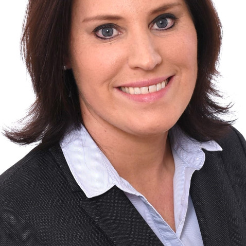 Sarah Jakob - DR. AMBROSIUS - Ernährungsberatung 